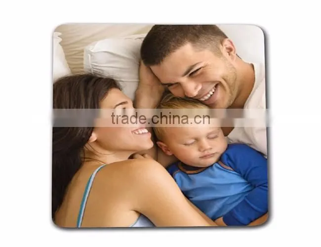 US Stock-100 Sheets A4 Dye Sublimation Heat Transfer Paper for Mugs Plates Tiles Printing