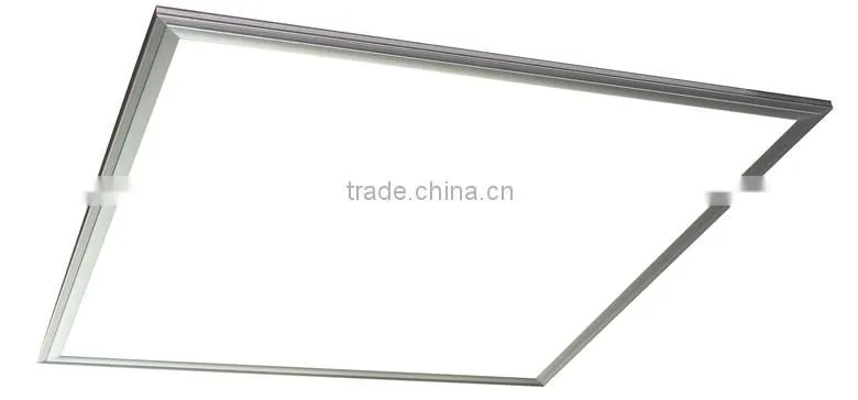outdoor solar lights and panels heaters