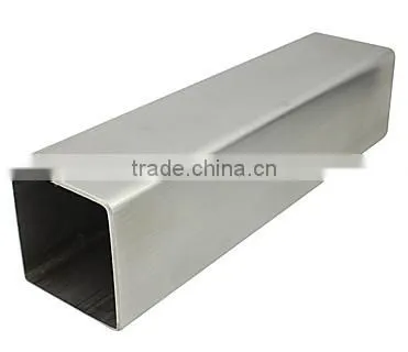 201 304l 304 316 316L 321 309 310S seamless stainless steel pipe