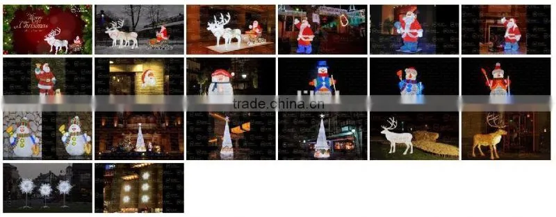 Indoor crystal hanging light new residential chandelier pendant light