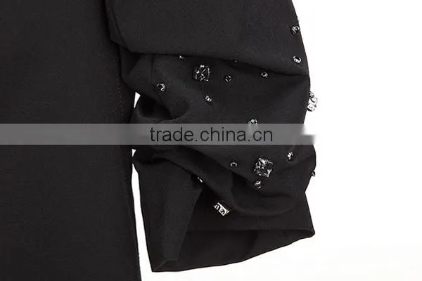 ladies formal coat designs short coat design new fashion