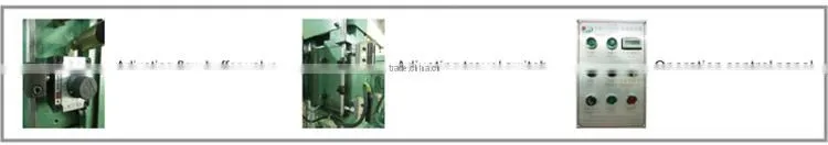 drill press bench type driller maded in china