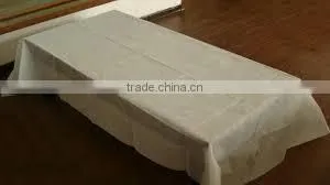 wholesale disposable bed sheets,bed sheet designs,bed sheet in rolls