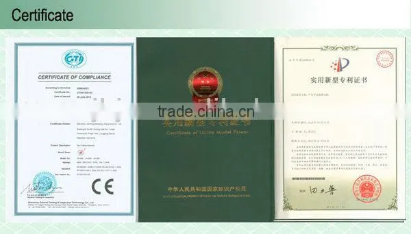High speed hot new producs 2014 intermittent rotary letterpress adhesive sticker Label printing machinery made in china supplier