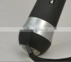 folding umbrella with led light with led handle folding led umbrella