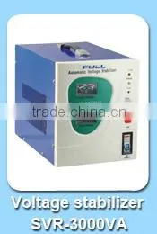 frequency converter built in mppt for solar water pump