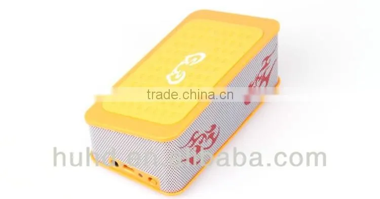 mutual induction speaker,amplifier speaker,Fantastic speaker for girls