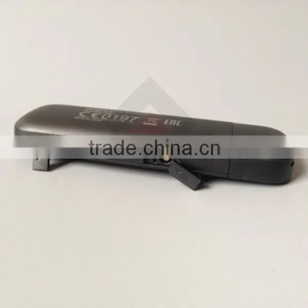 Russian Version 4G USB SIM Card Modem Huawei E3372 E3372h-153 ( M150-2 )