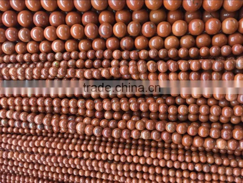 Unisex boy stone beads braclets For sale