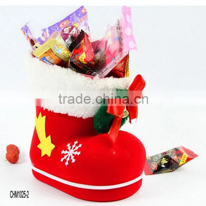 New year sweet girl jewelry party fashion deer hoop headband wholesale