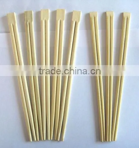High quality Bamboo Chopsticks
