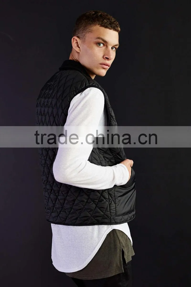 Men's cashmere sweater vest&sweater shirt mens 2014&wholesale customized sweatshirt