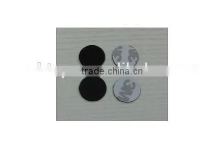 3M VHB RP62 Acrylic Foam Adhesive Tape for Die Cut