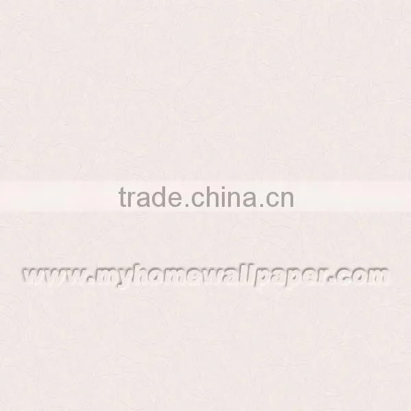 #MS58101-1 PVC Wallpaper Factory