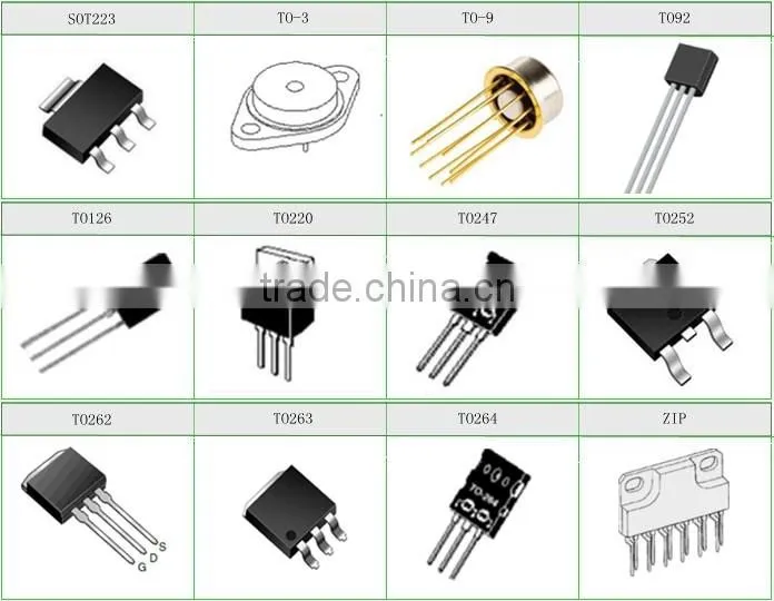 Brand new Dawin module DM2G150SH12AE with best offer