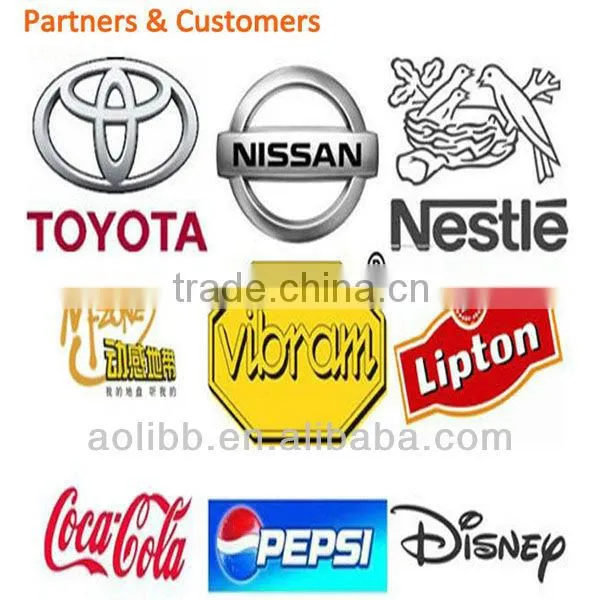 promotional digital printing t shirt