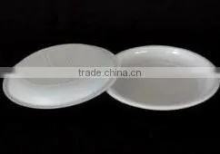Good quality ZH660-D clear plastic box machine