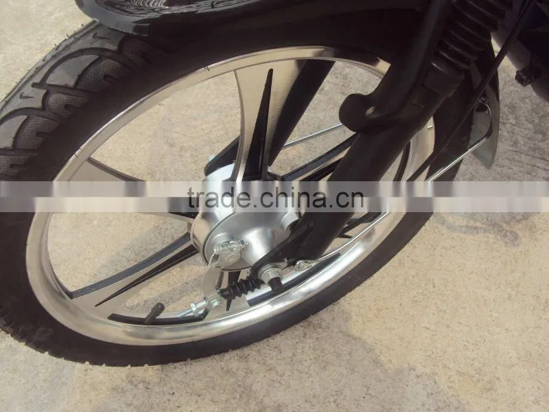 wheel kit for electric bike with 48v 12ah lead acid battery