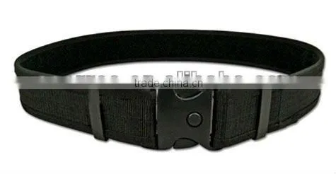 Army Webbing belt