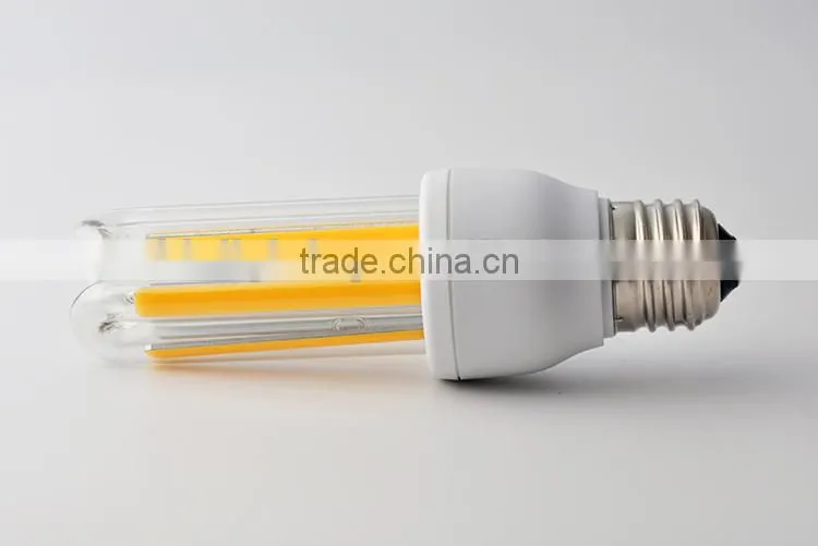 3u Led lamp 360 degree 3U led corn light led corn bulb