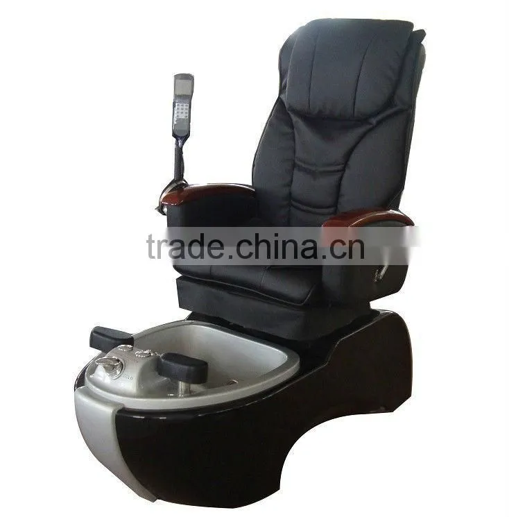 pedicure chairs for sale, plumb free pedicure chair