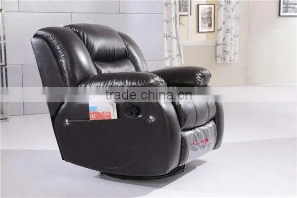 leisure electric liying chair SK-V305
