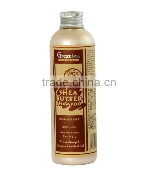 Fruit Essence Nourishing Hair Shampoo/treatment