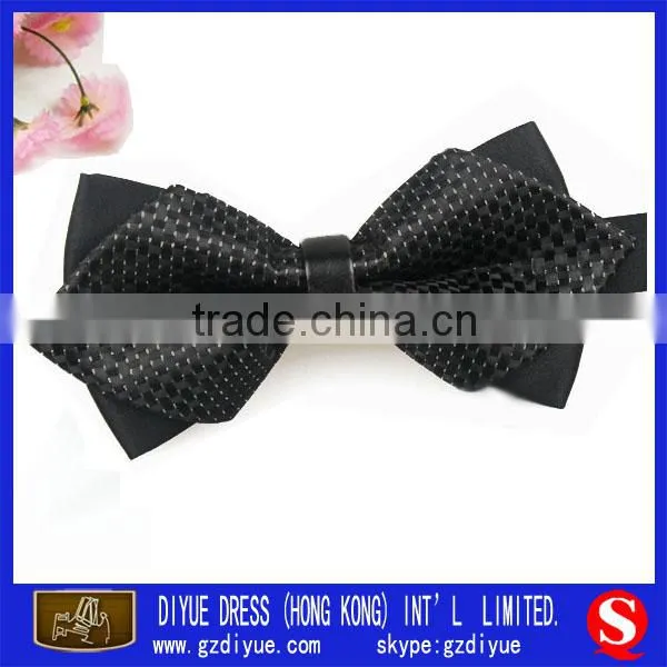 Baby Bow Ties/Boy Girl Bow ties