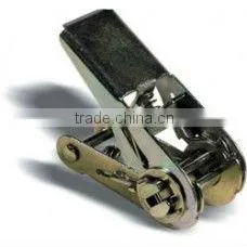 2 inch long Ratchet Buckle 2 inch for straps