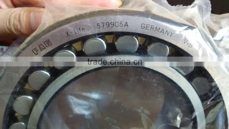 Concrete Mixer Truck Bearing 579905A