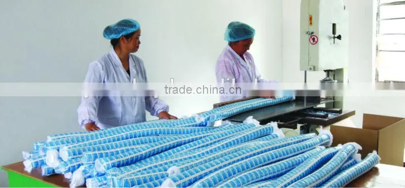 Surgical dressing Elastic bandage