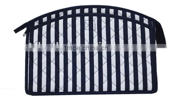 Bulk Cosmetic Bag Cheap Wholesale Makeup Bag