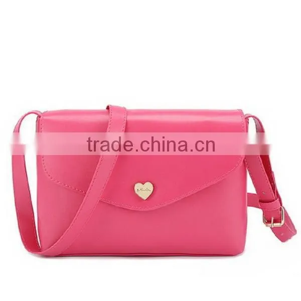 Latest Design Lady Handbag