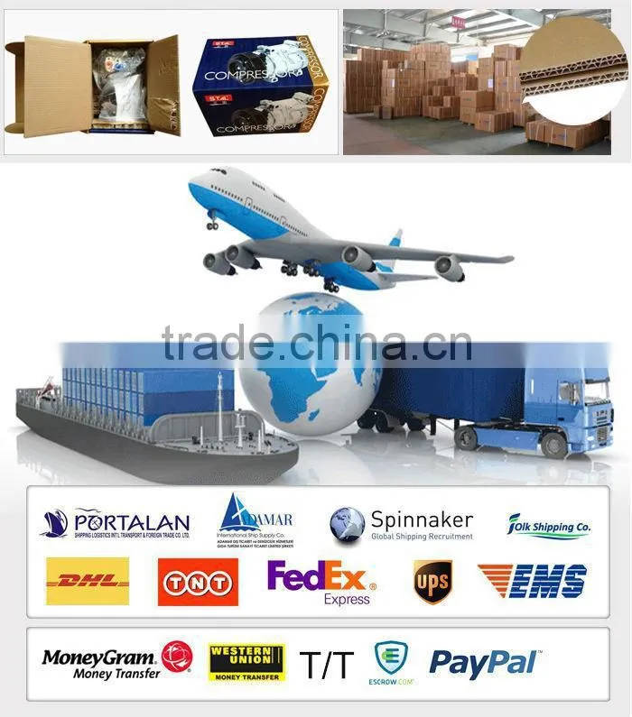 1898777 E3116 Oil Pump for Construction Machinery Engine Spare Parts