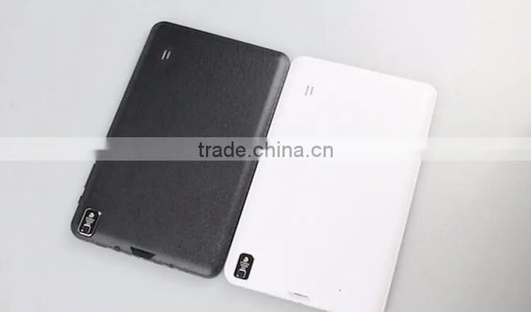 9 Inch Tablet Android 4.4, Tablet Pc Android External Wifi Antenna Tablet