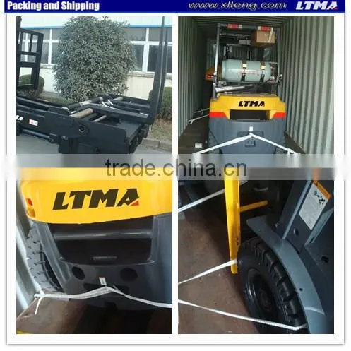 xcmg hot sale mini backhoe loader with good quality