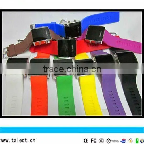 buy best selling women watch promotional gift