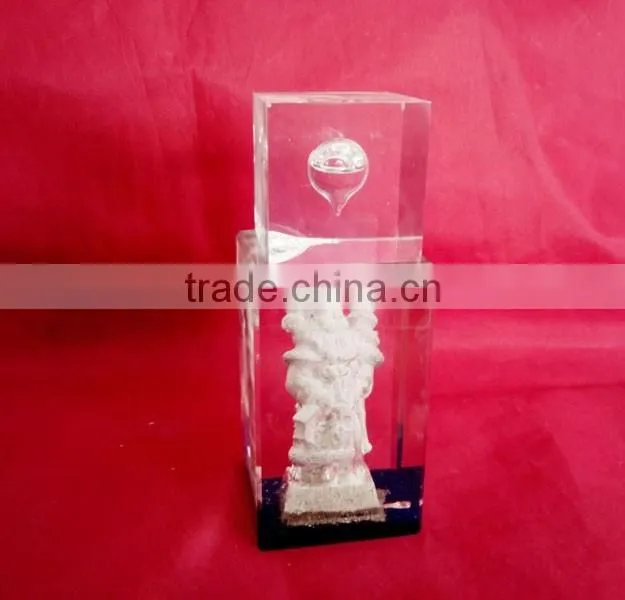 New Design trophy award good quality cup trophy