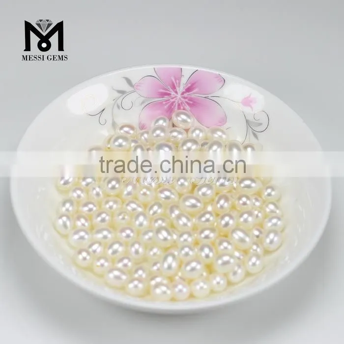 Wholesale Farm Direct Sale Natural Pearl Price