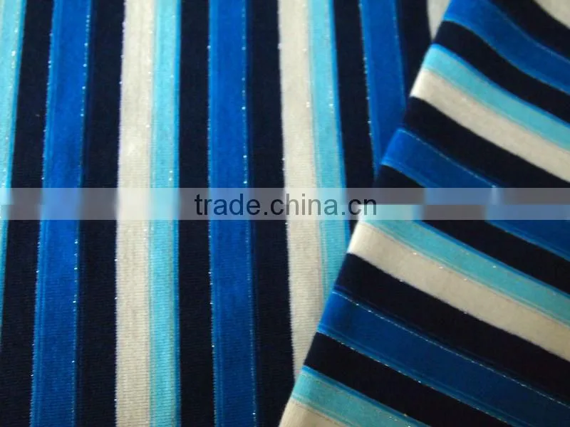 wholesale lycra fabric