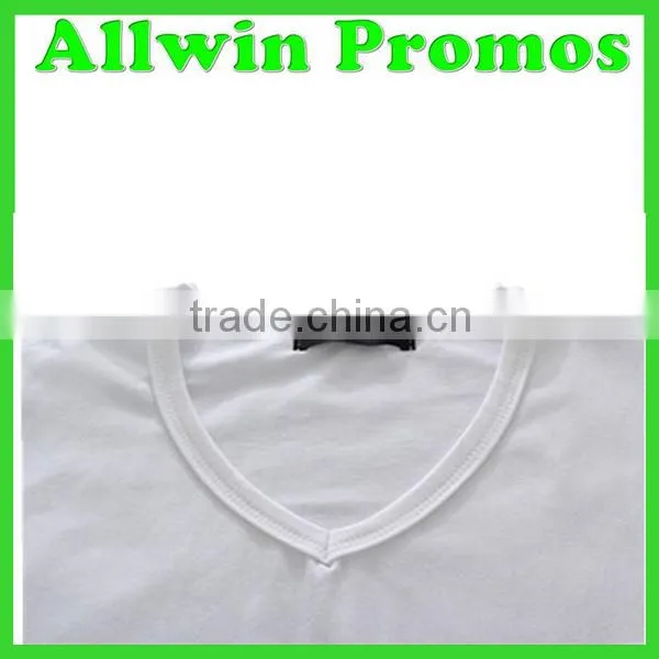 2015 High Quality Fashion Shirt for Men
