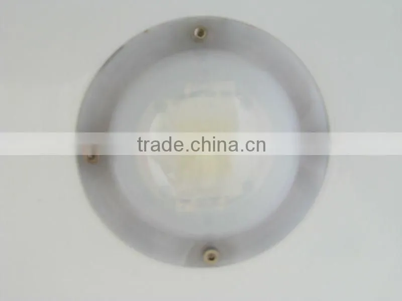 suspending installation IP67 Outdoor lighting 60w led high bay lamps