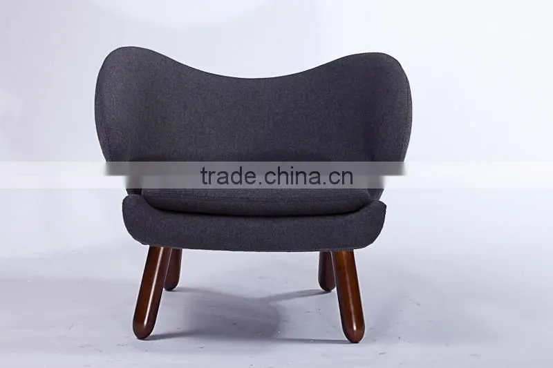 Living room Lounge / Singer Sofa /exeutive living room sofa