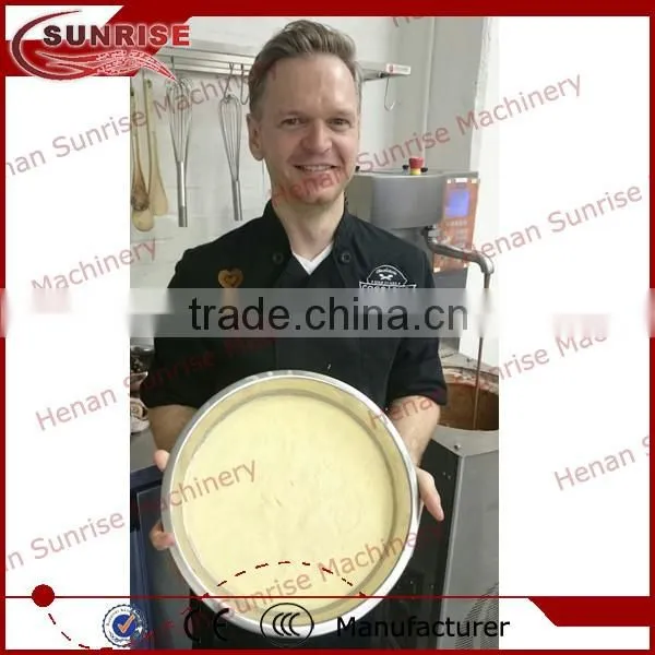 hydraulic cocoa butter press, hydraulic cocoa butter press machine