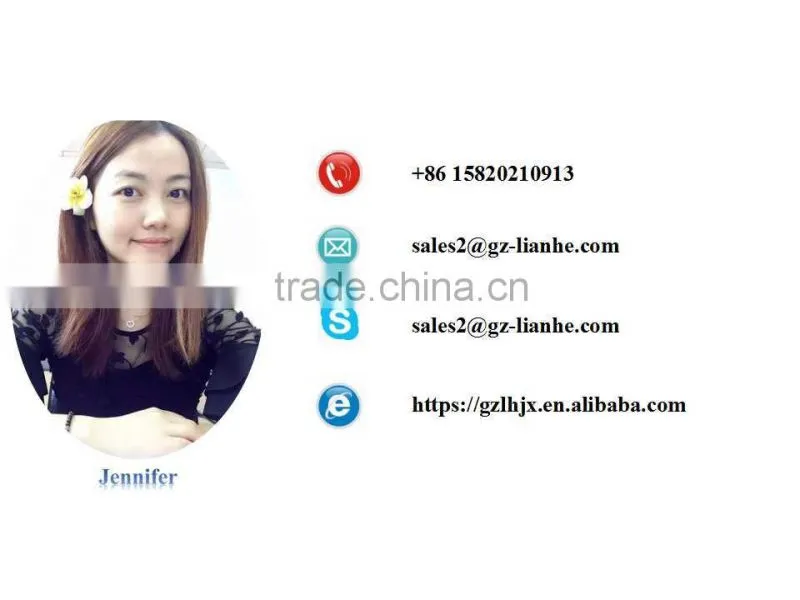 automatic linear liquid filling machine/ servo motor control piston piston filling machine
