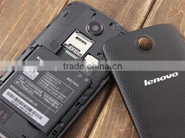 Lenovo A690 mtk6575 andoid phone