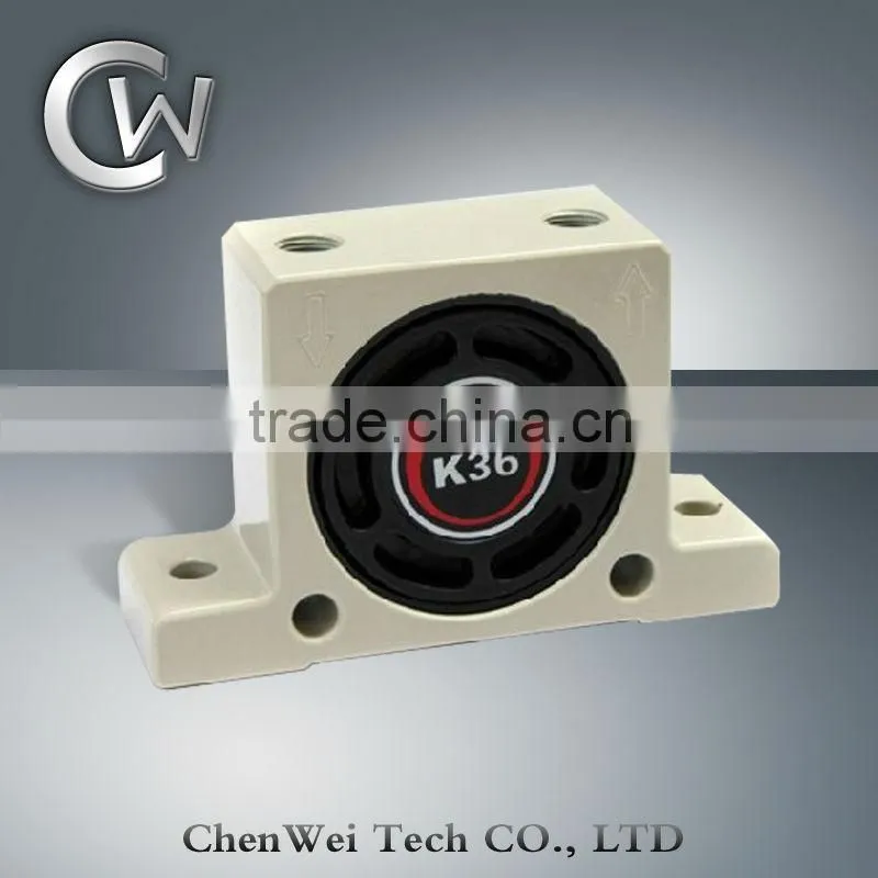 K13 Pneumatic Oscillator-Ball type Pneumatic Vibrator