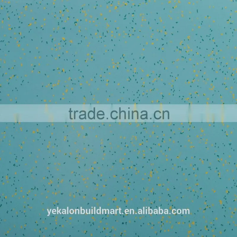 Cheap Outdoor Basketball Courts Swimming Pool Spray Plastic Rubber Floor Covering Roll Tile For Gym