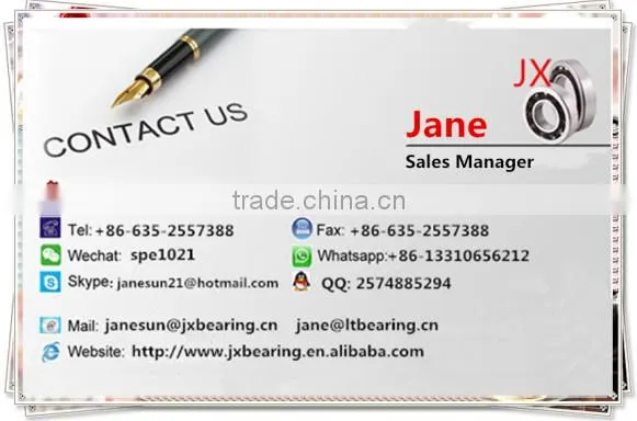90x130x60mm GE series / joint Bearing spherical plain bearing GE90ES