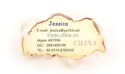 Overhead Primary Tap/ Hot Line Tap Clamp/ Bronze Copper wire clamp